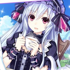 【Nightcore】 Nơi Này Có Anh (Mashup VPOP + US - UK)
