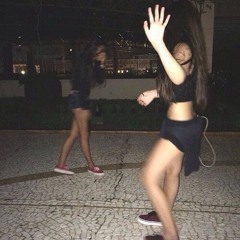 2k14