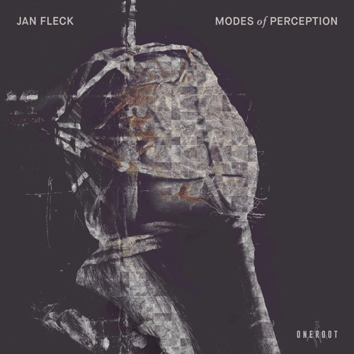 Jan Fleck - Open Fields
