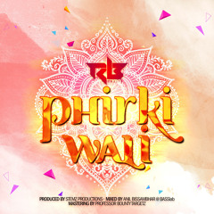 Phiraki Vaali ( Official 2016 )Mastered