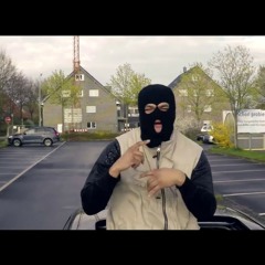 SKINNY FINSTA & CARAMELO - EVIL SHIT
