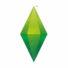 Create a Sim Theme 2 - The Sims 4 OST