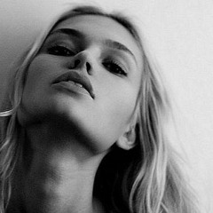 Фарик Назарбаев – А ведь внатуре больно