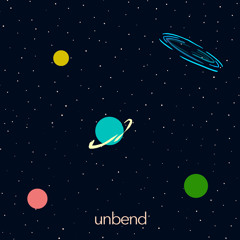 Tears - Slipped Away