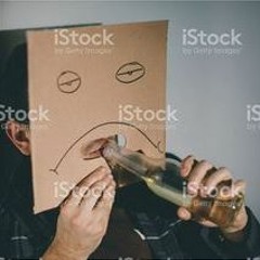 dark stock photos