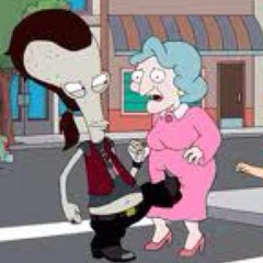 SHAKEY JAKE - RICKY SPANISH (FREE DOWNLOAD)