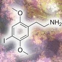 Wax Haze - 2C-i product