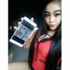 Download DJ DESPACITO Vs DJ TURUN NAIK Paling Bikin Goyangan DJ DESPACITO Vs DJ TURUN NAIK Paling Bikin Goyangan