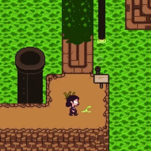 OverTime AU [TF2 X Undertale]