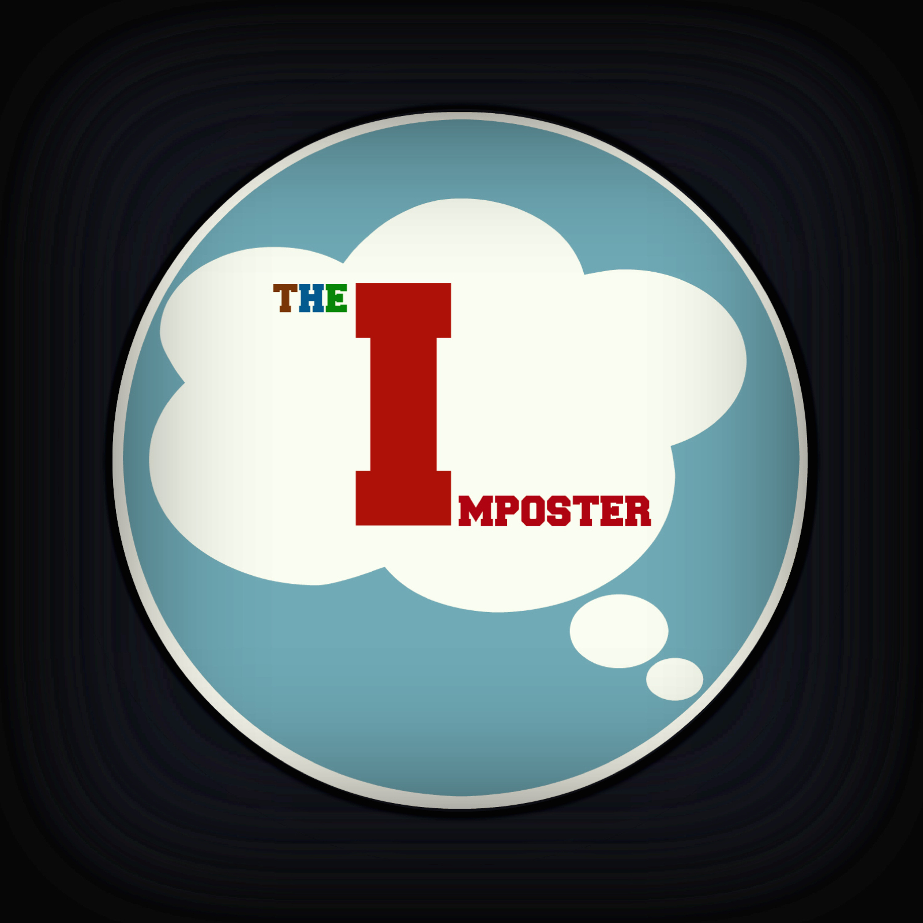 The Imposter Podcast