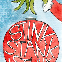 Stunk (Preview) [FREE DOWNLOAD][REPOST]