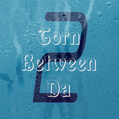 Torn Between Da 2 (Remix)- Q The Beat Boy