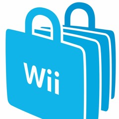 Wii Shop.sf2