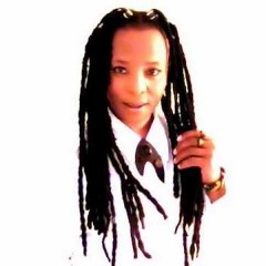 Sister Phumi