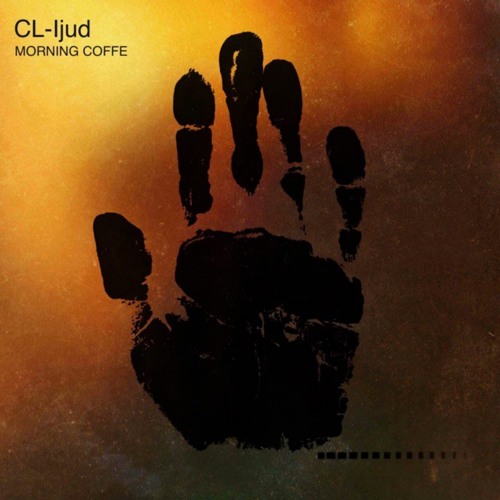 IR044 : CL-Ijud - Plain (Original Mix)