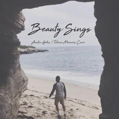 Beauty Sings