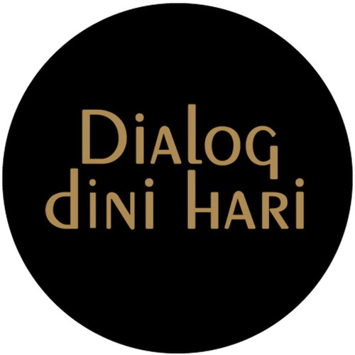 Dialog Dini Hari - Dijumah