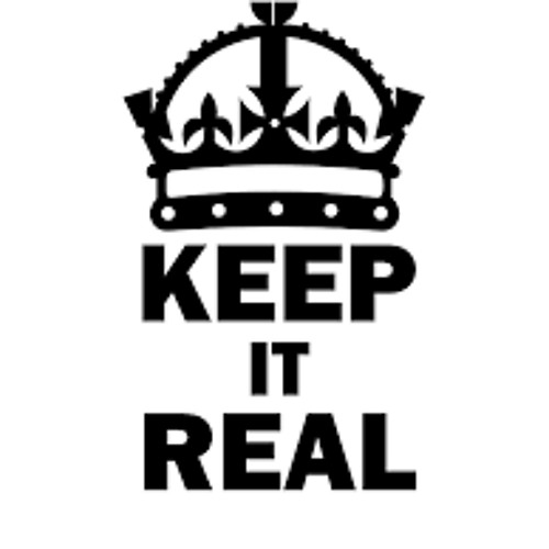 Real Shit xQWAY xLa'Bhris