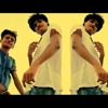 Supda Saaf Vol 1 Dilbar X Khan Mak Mp3