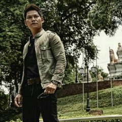 ហេតុអ្វីបញ្ឈឺបងទៀត by Preap Sovath