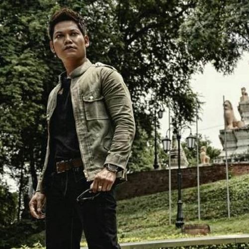 ហេតុអ្វីបញ្ឈឺបងទៀត by Preap Sovath