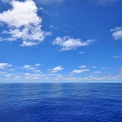 [FreeDL] Summer Clatter