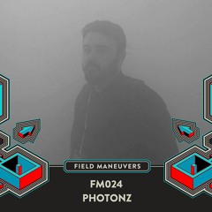 FM024: Photonz (UK House 88-93 Mix)