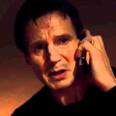 Rio vs Asian Palace & Hunan Manor