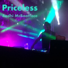 Priceless 2017 - Dirt Stage 2 am