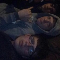 Mc Pat Flynn- Joys Of Love