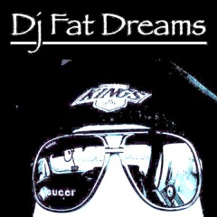 Electrode ( preview )