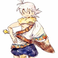 Project-SIN - Temple of Sky Guardian (mod)