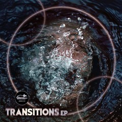 Transitions EP