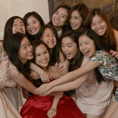 "When She Loved Me by Sarah McLachlan" Cover by Patricia Yap