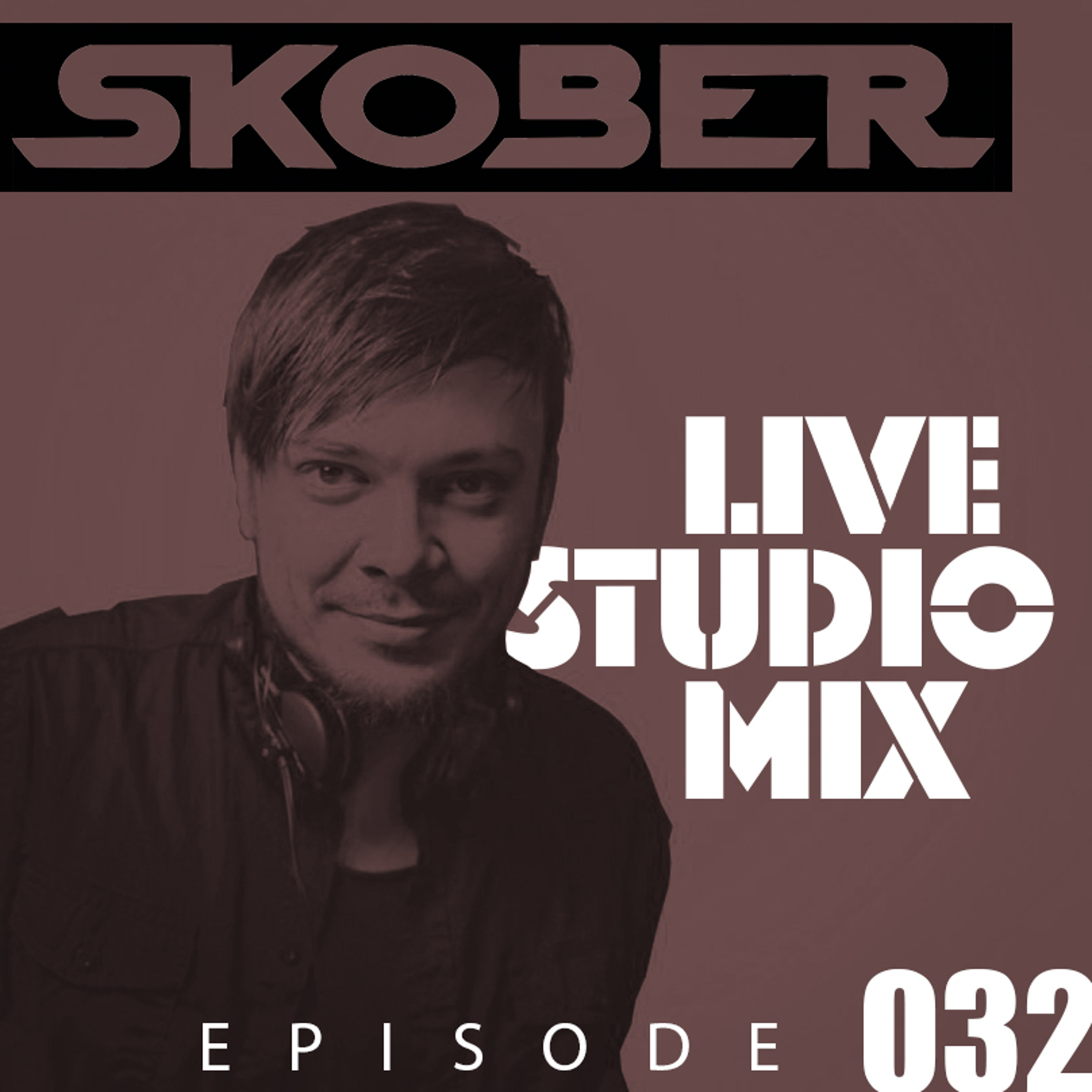 Skober