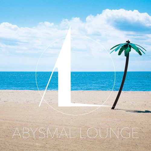 Stream Abysmal Lounge #139 by Abysmal Lounge | Listen online for free ...