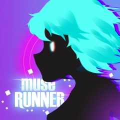 Muse Runner - ROSE