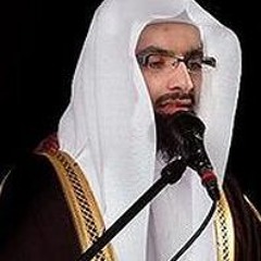 ( ومن أصدق من الله حديثا ) تلاوة بديعة من سورة النساء للشيخ ناصر القطامى )