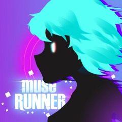Muse Runner - EMILY