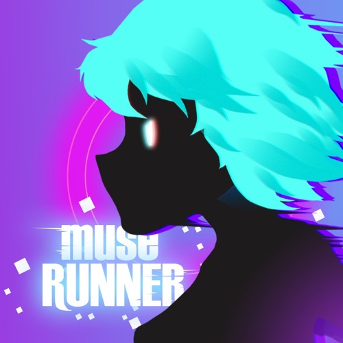 Muse Runner - EMILY