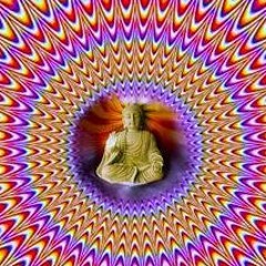 Psychedelic Trance