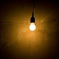 K.D Ratio (Prod. By Cxdy).