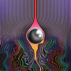 Mac DeMarco - Chamber of Reflection (Slowed)