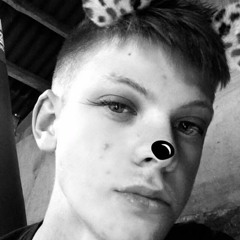 When A Die Fk It A Wanna Go To Hell (Biggie)