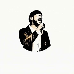 معتز صباحي صورة و صوت