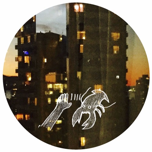 LT042 // Jeals - Flux