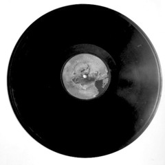 الشيخ إبراهيم الفرّان (موشّح) ألا إن ديني فاعلموه هو الهوى