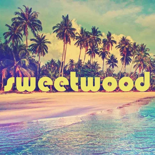 Sweetwood - Summertime