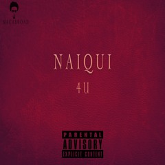Naiqui - 4u