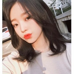 혼자 이별 (미완성 자작곡) - 소윤